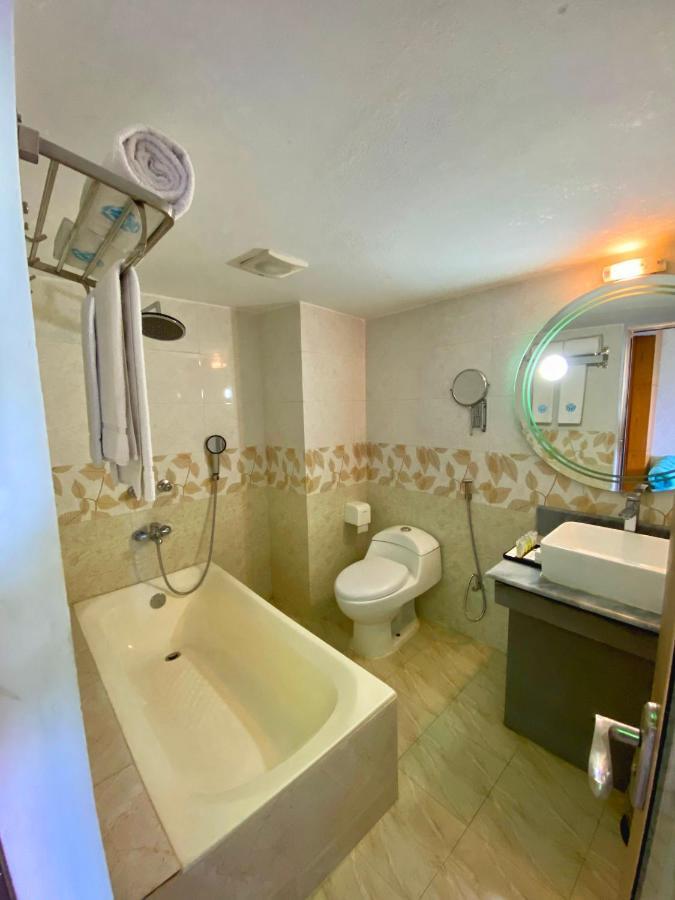Cculb Resort & Convention Hall Gazipur Екстериор снимка